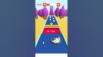 Picker 3D - iOS #13 - #youtubeshorts #viral #gameviral #viralgames #shorts #short2023 #short