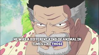 Like Father Like Son, Ace And Roger. .