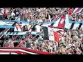 Bostero decime que se siente ( 2013 )