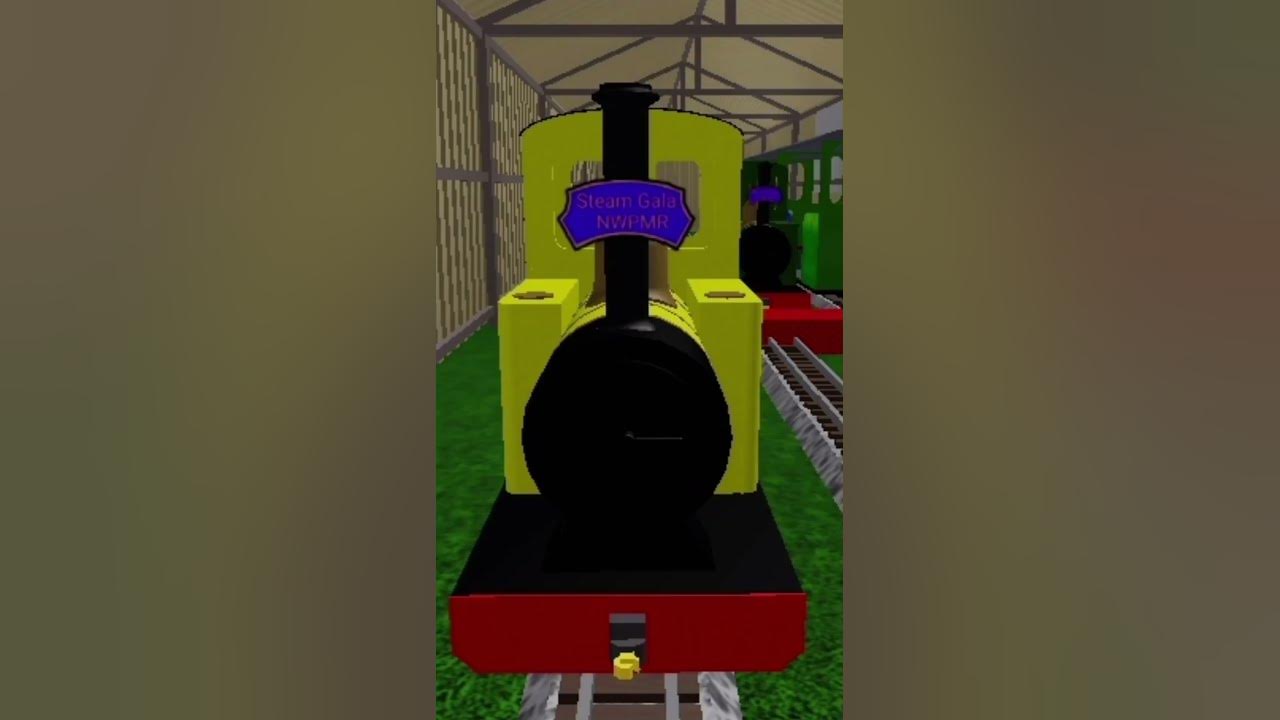 Polar Bear And Sealion Roblox (Boiler Ticket) YouTube