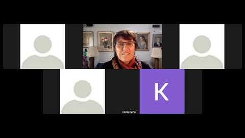 Deductive & Inductive Approaches to Research