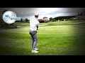 TOP 3 GOLF CHIPPING TIPS - YouTube