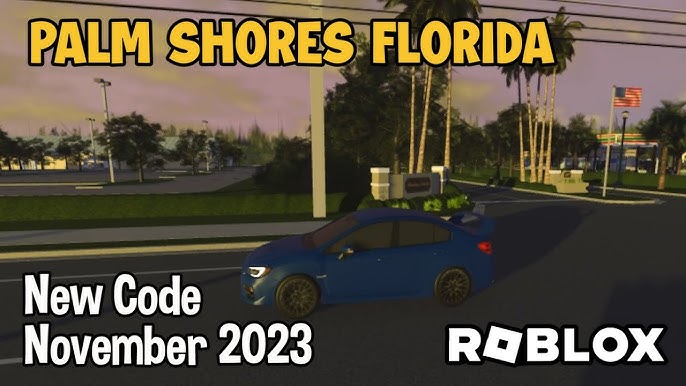 Roblox Ghost Simulator New Codes November 2023 