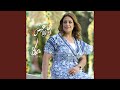 انت النور هاعيش أرنم انت النور هاعيش أرنم