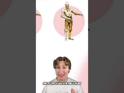 MANDELA EFFECTS THAT