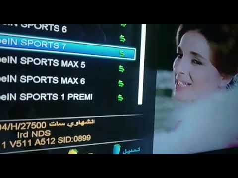 مراجعة هايبر 200