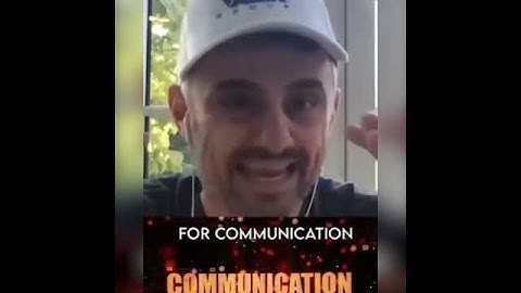 Web 3 #GaryVee #Blockchain #NFT