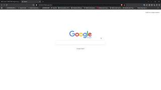cs50Web Project0 - Search