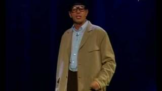 Herbert Knebel - Hexenschuß Live