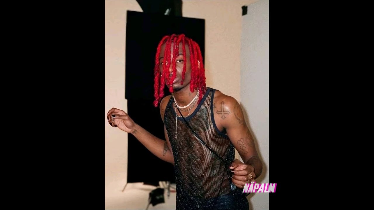 (free) nine vicious + playboi carti + tana type beat - 