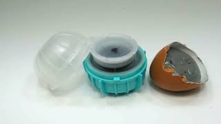 2BL#GM8300ハチサンまるまる金属接着補修は次世代型ジーナス肉盛りパテ溶接代替え耐衝撃ヒートサイクル穴埋め漏れ止め熱伝導に優れ冷熱ショック耐薬品耐ガソリン鉄アルミからコンクリート耐熱パテ8th