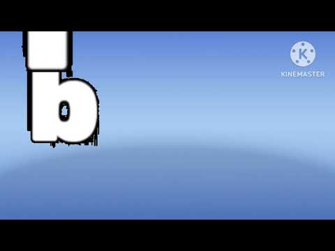 Fortune Monkey | Pra cima #blaze #viral #reels #ganho #fy #fypシ #foryou #casino #taspio