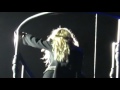 Madonna - Love Don&#39;t Live Here Anymore  -  Rebelheart Tour - live @ ZiggoDome Amsterdam 2015