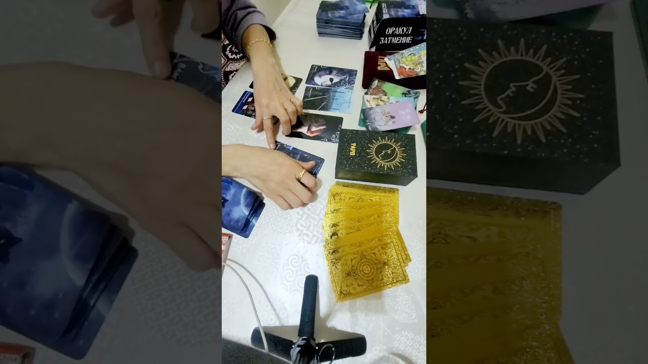 2026 yilda munosabatlarda qaysi energiya kuchayadi | Orakul ishorasi