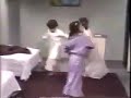 اغنية توت توت للأطفال عبد المنعم مدبولي و هدى سلطان الزمن الجميل اغنية توت توت للأطفال عبد المنعم مدبولي و هدى سلطان الزمن الجميل