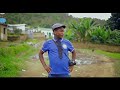 MPIGA PICHA LEO KAJI CHANGANYA Faxzaila EPISODE TWO