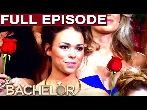 Ferrari Prank Date, Then Ali Faints | The Bachelor Australia | S1 E4