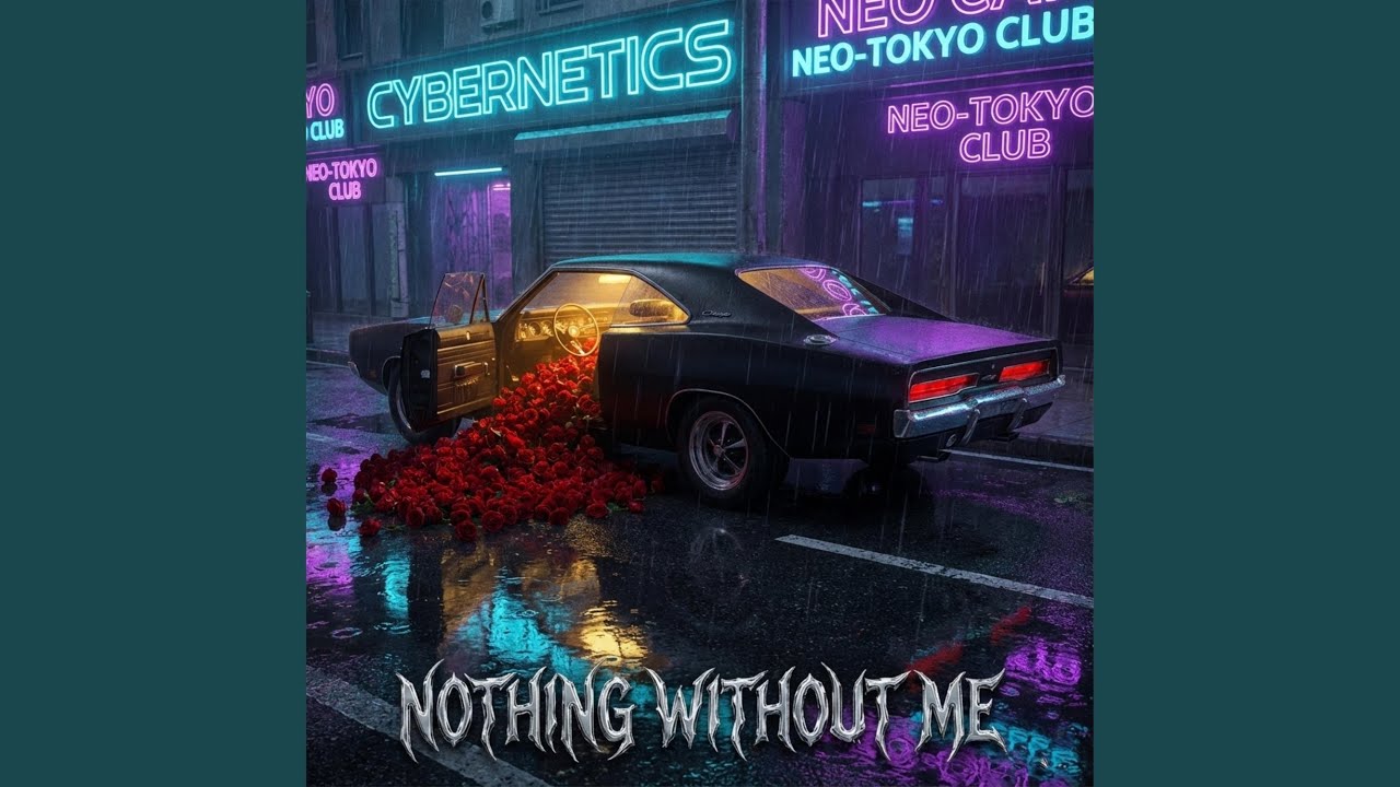 Watch Let Him Know on YouTube Watch Let Him Know on YouTube