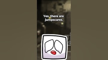 Scariest Level In Geometry Dash? #shorts #geometrydash