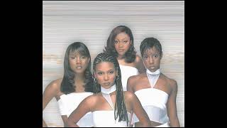 Destiny's Child x R. Kelly 90s R&B Type Beat ''This Time 'Round''