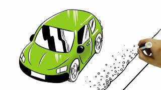 Erklärungsvideo Aquagart Trading Gmbh Video 2 Ita Unkrautvlies Schwarz Pp