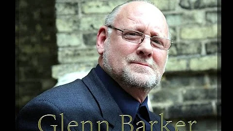 Learn To Teach Accountability w/ Glenn Barker