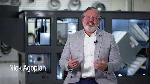 How Indoor Air Quality (IAQ) Impacts Indoor Environmental Quality (IEQ)