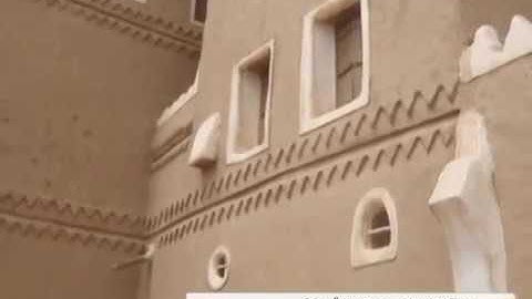 تلاوة نجدية قديمة لسورة الإنسان للشيخ عبدالعزيز الحميدي