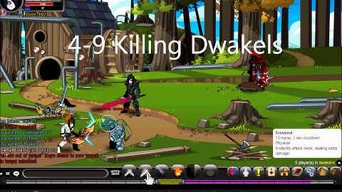 Aq Worlds Levelling Up Guide All levels!!!!!