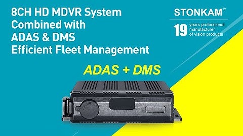 Live Streaming Review-STONKAM AI Initiative Security three in one