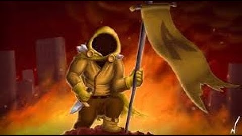 Assassin Exploiter Report (Read desc)