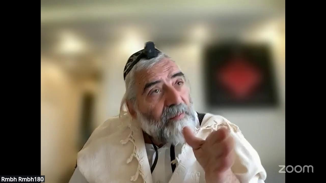 Likouté Moharan