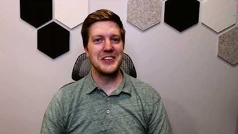 Mapline Updates: August 2022