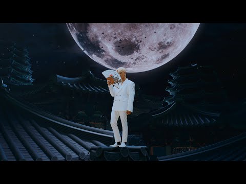 ONEUS - LUNA (рус. караоке)