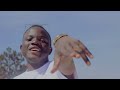 D Swager ft Mr How (4 Na 5) - Ulyawine Basulile(Official Video)