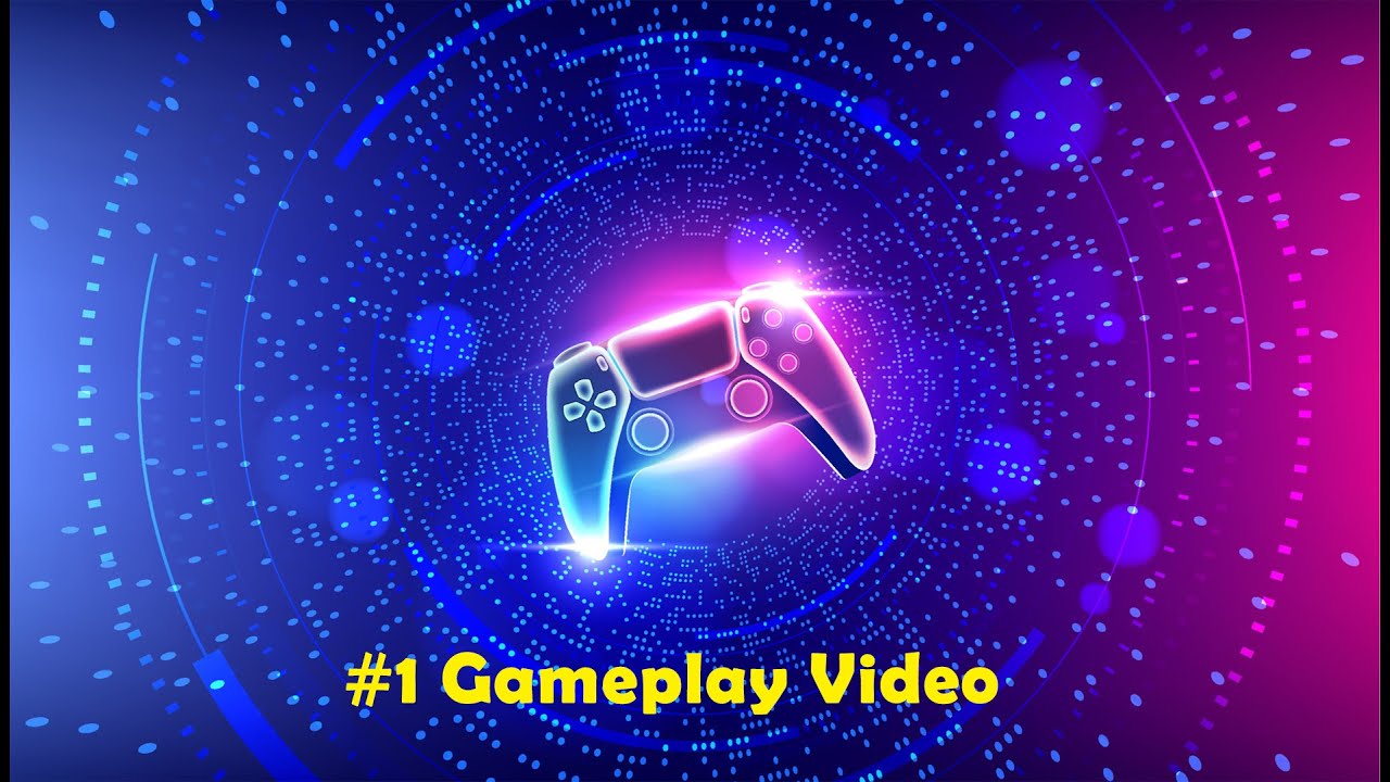 supermarket together gameplay
