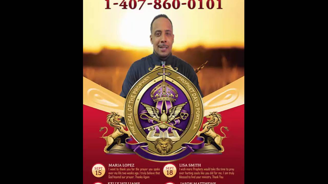 Prophetess Juanita Bynum 2016 (Call Now For A Free 20Min. Phone Prophecy 407-860-0101)