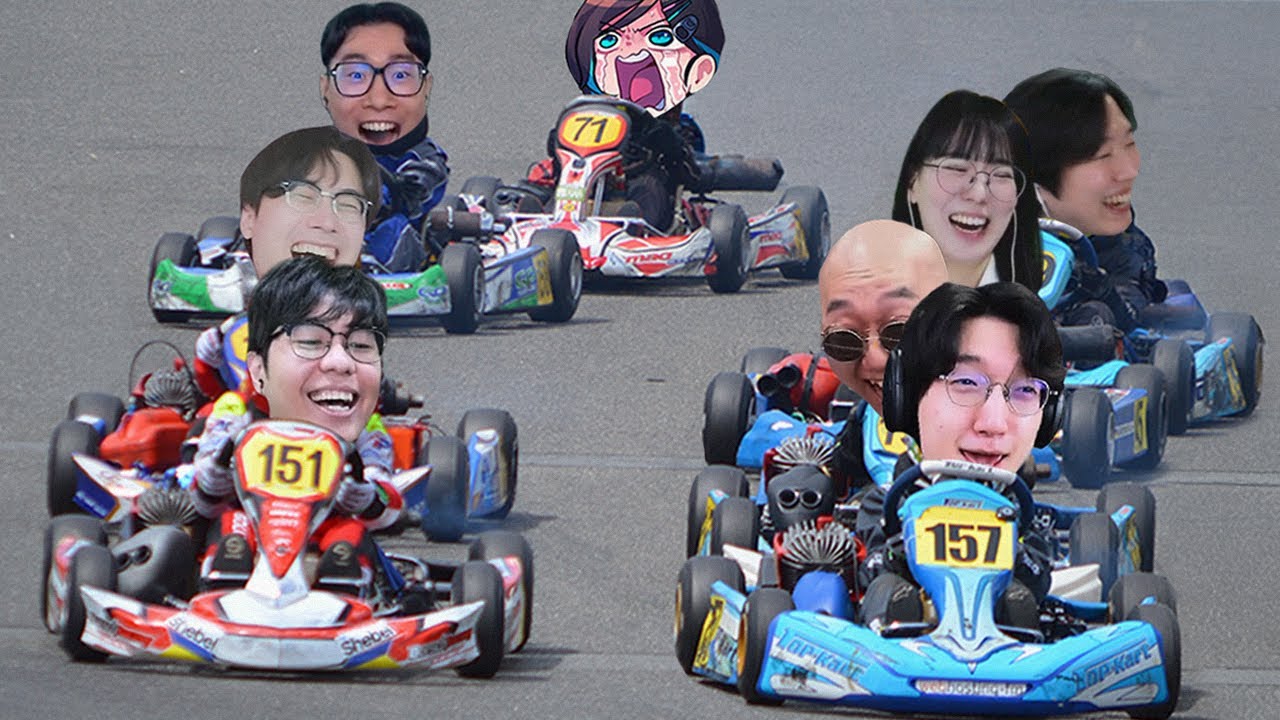 즐거운 추석 명절 산악회