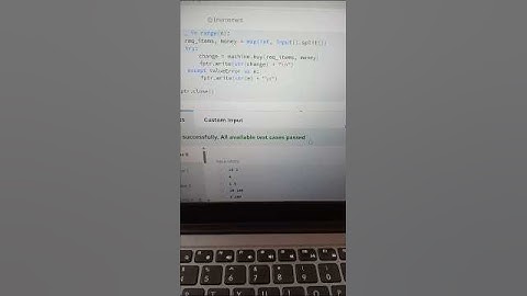python Hacker rank certificate coding. questions #hackerrank #coding #python #viralvideo #course