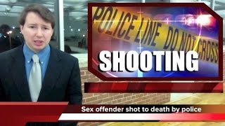 Chattanooga Update - November 26, 2014