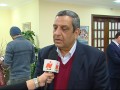 في برنامج صفحة جديدة روز اليوسيف تحتفل بتسعين سنة على ميلاد احمد بهاء الدين