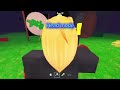 99 Nights in the Forest 🦌 Saving the Deer! #99NightsInTheForest #Roblox #Shorts