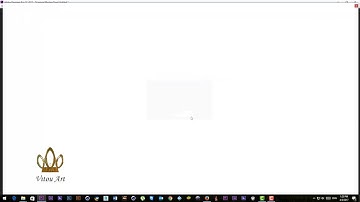 How type khmer unicode in Adobe premiere cc 2017 -By Vitou Art