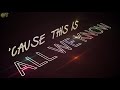 Valentine Day special | All we know | The chainsmokers | English song WhatsApp status | AT Rajak Whatsapp Status Video Download Free