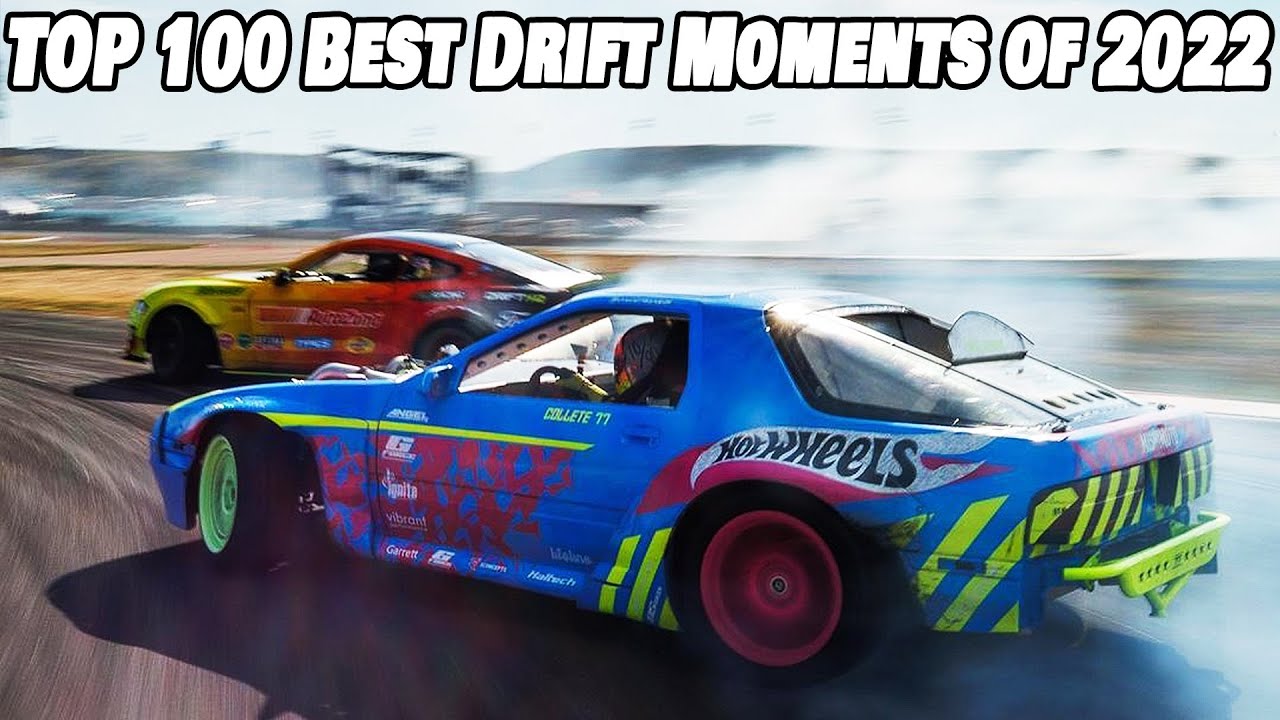 100+] Drift Car Pictures