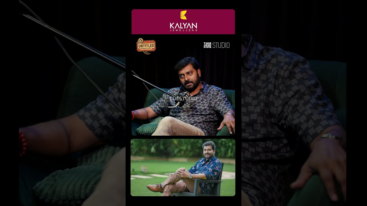 'സംവിധാനം എന്തായാലും ഉണ്ടാവും, പക്ഷേ അതിന് മുമ്പ് ഒരു സിനിമയുടെ എഴുത്തിന്റെ ഭാഗമാകും'; നരേൻ