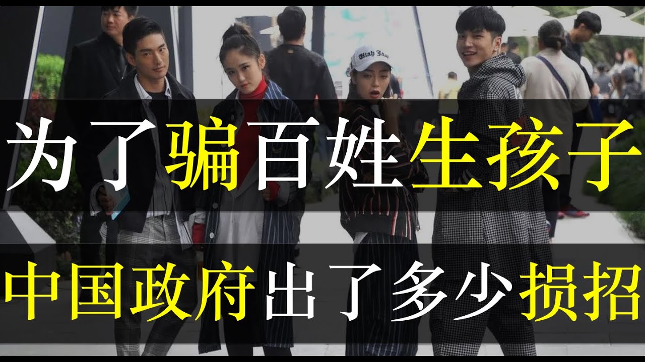非實報實銷現金津貼計劃津貼表2022詳細攻略(2025年更新) - MBO 按揭專家