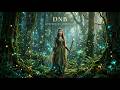 [Remix] DNB - Uplifting Melodic Drum &amp; Bass Mix 2026 | 13 Festival Anthems 2026