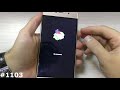 Сброс настроек BQ Space 5201 (Hard Reset BQ 5201 Space)