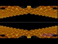 Samsung Logo Balls In D Major 48 INVERTED 